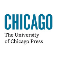 University of Chicago Press